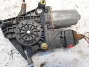 Fensterheber motor - Vorne Linke Peugeot 406, 1995.11 - 1999.03 111169xxx,