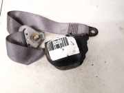 Sicherheitsgurt - Hinten Linke Nissan Micra, K11 1992.01 - 1997.07 888454f300,
