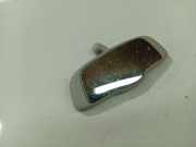 Innenausstattung Citroen C4 Picasso, I 2006.01 - 2013.06 Gebraucht,