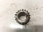 Riemenscheibe Kurbelwelle Mercedes-Benz W211, 2002.03 - 2006.04 a6110500403,