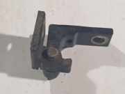 Türscharnier Hinten Fiat Stilo, 2001.10 - 2007.01 Gebraucht,