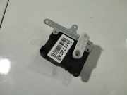 Stellmotor Lüftung Kia Sportage, 2004.09 - 2010.01 H0070630L,H007-0630L