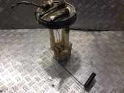 Kraftstoffpumpe Renault Laguna, I 1994.01 - 2001.03 Gebraucht,na