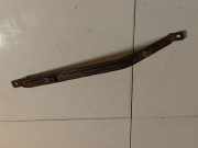 Halteband Kraftstoffbehälter Toyota Avensis, III 2009.02 - 2012.06 Gebraucht,