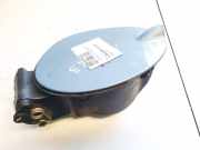 Tankdeckel Tankklappe Ford Kuga, I 2008.01 - 2012.06 8V41S27936BD,8V41-S27936BD CGCGA C394