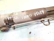 Lenkgetriebe Chrysler 300C, I 2005.01 - 2010.06 LHD, p04782342a