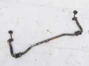 Stabilisator Stabi Hinten Hinterachse Mazda 6, 2002.06 - 2007.08 Gebraucht,