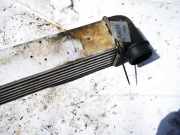 Ladeluftkühler BMW 5-Series, E39 1995.11 - 2003.06 Gebraucht,