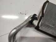 Heizungskühler Wärmetauscher Citroen C5, II 2008.02 - 2011.01 Gebraucht ,