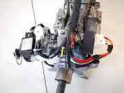 Zündschloss Mazda CX-7, 2006.01 - 2012.12 d46166938b, x1t26271d