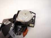 Sicherheitsgurt - Hinten Linke Mazda 323F, 1998.09 - 2004.05 0427189, b0061868