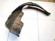 Radhausschale - Vorne Linke Kia Ceed, I 2006.12 - 2010.05 868131h000, 86813-1h000