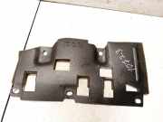 Innenausstattung Opel Vectra, B 1995.09 - 2000.09 90505157,