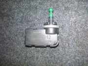 Motor Leuchtweitenregulierung Fiat Punto, 1999.09 - 2005.10 20h34a,