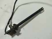 Sensor Innentemperatur Dacia Logan, I 2009.03 - 2012.10 facelift Gebraucht ,