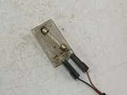 Innenraumleuchte SAAB 9-5, 1997.09 - 2005.11 Gebraucht,