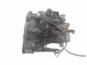 Schaltgetriebe Smart Forfour 2004 - 2006 PMN130195,