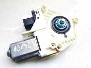 Fensterheber motor - Vorne Linke Tesla Model Y, 2020 --> g03483101,g03483-101 010622a4042