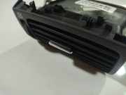 Lüftungsgitter Armaturenbrett Toyota Avensis, II 2006.03 - 2008.12 facelift Gebraucht ,