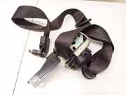 Sicherheitsgurt - Vorne Linke Hyundai Tucson, IV 2021 - 2024 0589P10021,0589P1002167l0000