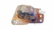 Lagerbock rachsträger - Hinten Linke Volkswagen Jetta, MK5 2005.08 - 2010.12 1k0505129j, BKC
