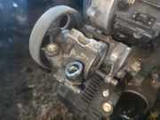 Servopumpe Peugeot 406, 1995.11 - 1999.03 9630706380, 26068990