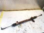 Lenkgetriebe Rover 45, 2000.02 - 2005.05 LHD,