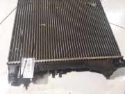 Wasserkühler Opel Vectra, C 2002.04 - 2005.10 Gebraucht,