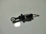 Temperaturfühler Audi A6, C6 2005.01 - 2008.10 893971682, 893 971682