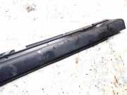 Verkleidung Schweller - Linke Volvo S80, 1998.05 - 2004.06 Gebraucht,