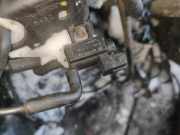 Druckwandler Abgassteuerung Fiat Stilo, 2001.10 - 2007.01 46767324,01T130 72828600