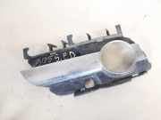 K?hlergrill - Vorne Rechts Opel Signum, 2003.05 - 2008.06 13120740,0551004542