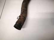 K?hlerschlauch Mitsubishi Outlander, II 2006.01 - 2013.01 Gebraucht,