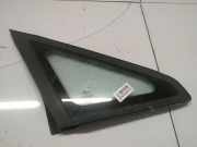 Seitenfenster Dreieckscheibe - Vorne Rechts Ford C-MAX, 2003.01 - 2007.06 as2,
