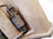 Waschwasserpumpe Scheibenreinigung Land-Rover Range Rover, 2002.03 - 2012.08 23557610,67.12-8377.61