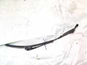 Windschutzscheibe Scheibenwischer Volkswagen Passat, B5+ 2000.11 - 2005.05 3b1955410c, BGW
