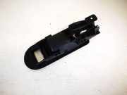 Türinnengriff - Vorne Rechts Volkswagen Golf, IV 1997.08 - 2003.10 3b1837114t, AHF