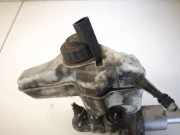 Beh?lter Bremsfl?ssigkeit Volkswagen Passat, B6 2005.08 - 2010.11 3C2611301,