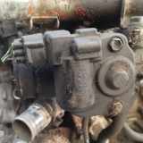 Drosselklappe Lexus IS, II 2005.10 - 2013.03 Gebraucht,