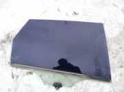 Seitenscheibe - Hinten Rechts Kia Ceed, I 2006.12 - 2010.05 as2,