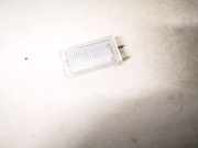 Innenraumleuchte Opel Tigra, B 2004.06 - 2009.12 Gebraucht,