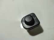 Schalter für Licht Skoda Superb, II 2008.03 - 2013.06 770350570A,770350570A 10.30 016 1030016