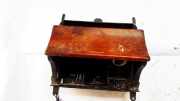 Aschenbecher Mercedes-Benz w208, 1997.01 - 2002.06 2088100130,2088100141