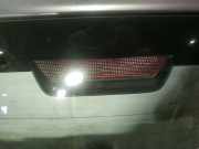 Zusatzbremsleuchte Honda Jazz, 2005.04 - 2008.07 facelift Gebraucht,