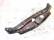 Schloßträger Honda Civic, 2006,01 - 2011.01 71125smge020,71125-smg-e020