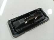 Innenausstattung Renault Espace, II 1991.03 - 1996.12 6025101475, 60 25 10 1475