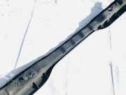 Sto?stangentr?ger vorne Citroen Xsara Picasso, I 2004.05 - 2011.12 facelift 9653194180,