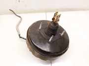 Bremskraftverst?rker Toyota Corolla Verso, III 2004.05 - 2007 472000f030,0204024806