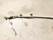 Sicherheitsmodul Seitenverkleidung Volvo XC90, 2002.10 - 2007.06 8686922,