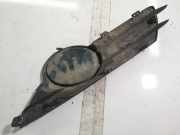 Stoßstangenhalter - Hinten Linke Opel Corsa, D 2006.07 - 2010.06 475498858,